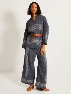 TERARA | Jacket