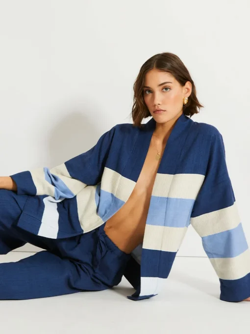 TERARA | Jacket