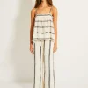 THEA | Tank Top