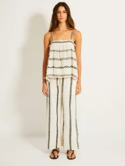 THEA | Tank Top