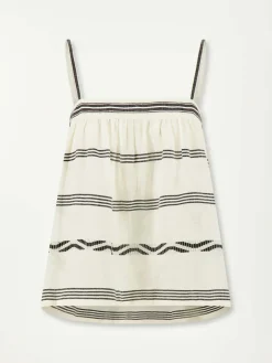 THEA | Tank Top