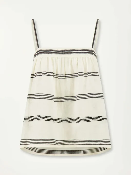 THEA | Tank Top