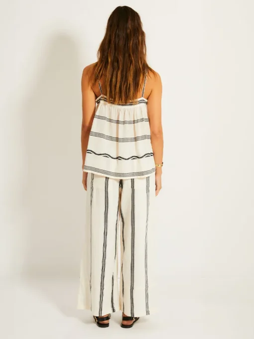 THEA | Tank Top