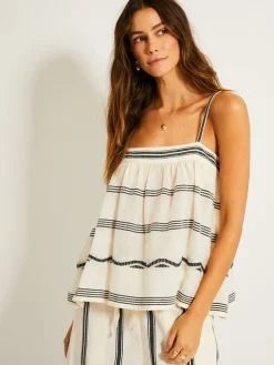 THEA | Tank Top