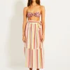 TOLA | Skirt