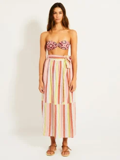 TOLA | Skirt