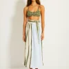 TOLA | Skirt