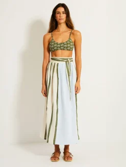 TOLA | Skirt