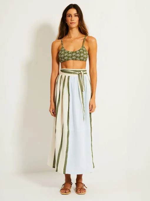 TOLA | Skirt