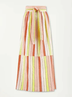 TOLA | Skirt