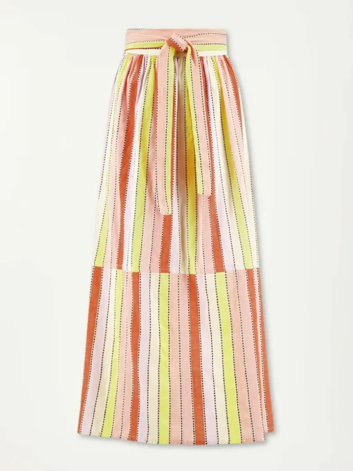 TOLA | Skirt