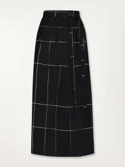 TOLA | Skirt