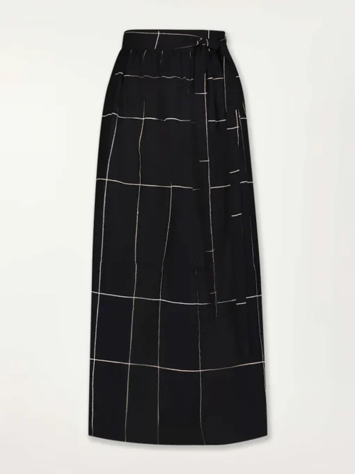 TOLA | Skirt
