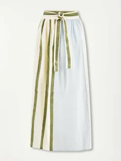 TOLA | Skirt