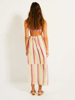 TOLA | Skirt