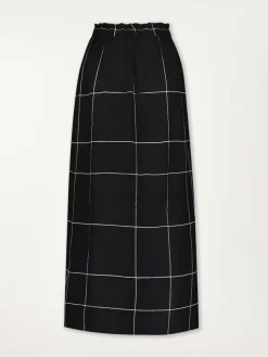 TOLA | Skirt