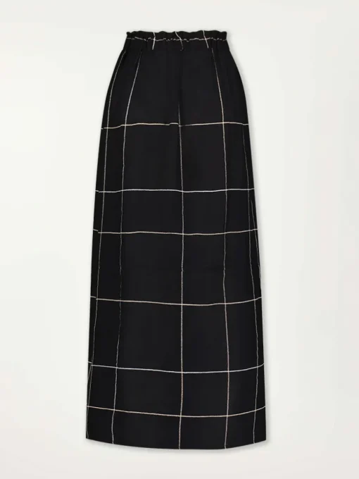 TOLA | Skirt