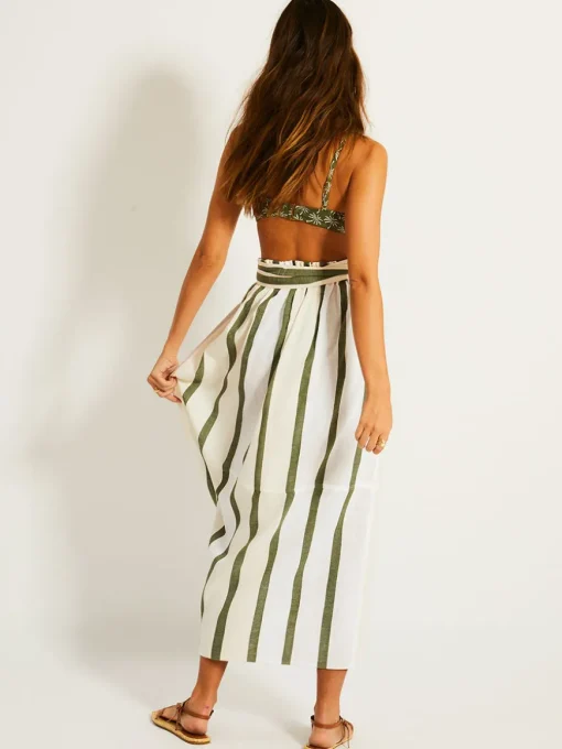 TOLA | Skirt