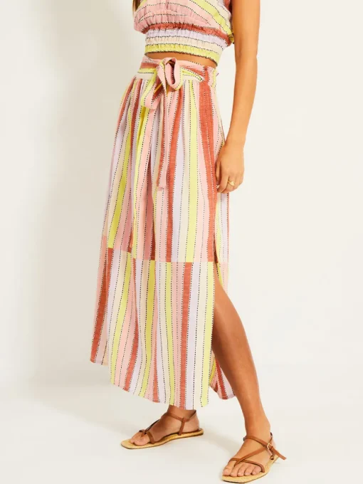 TOLA | Skirt