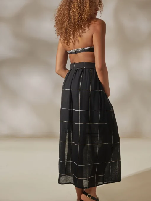 TOLA | Skirt