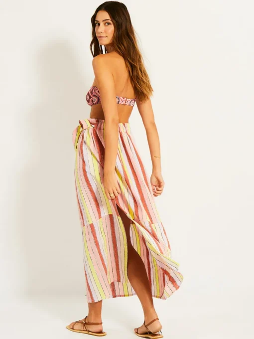 TOLA | Skirt