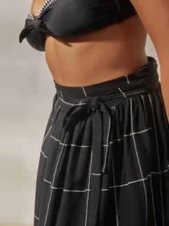TOLA | Skirt