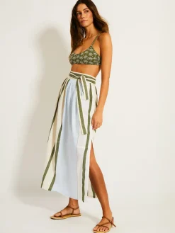 TOLA | Skirt