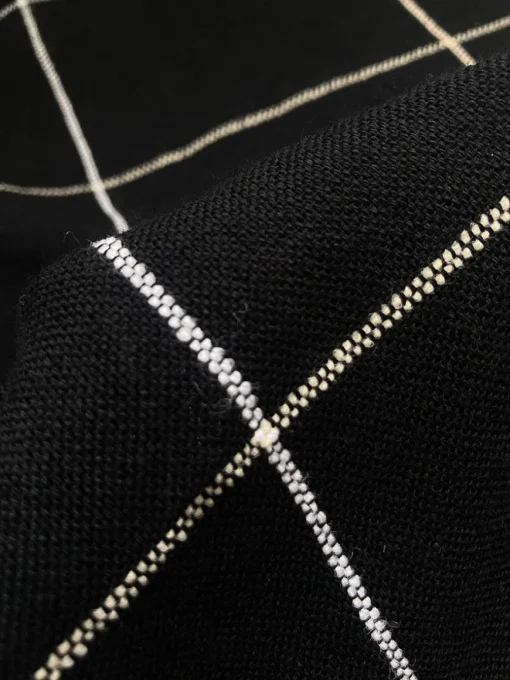 TOLA | Skirt