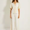 TUULI | Cabana Shirt