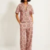 TUULI | Cabana Shirt