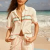 TUULI | Cabana Shirt