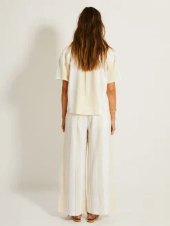 TUULI | Cabana Shirt