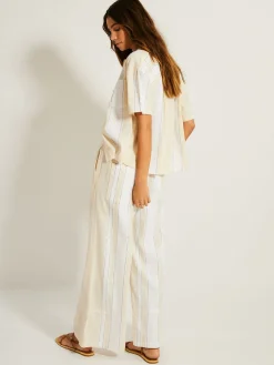 TUULI | Cabana Shirt