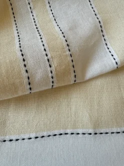 TUULI | Cabana Shirt