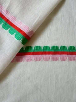 TUULI | Cabana Shirt